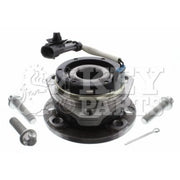 Key Parts Wheel Bearing Kit fits Lotus Elise 1999-2005 1.8