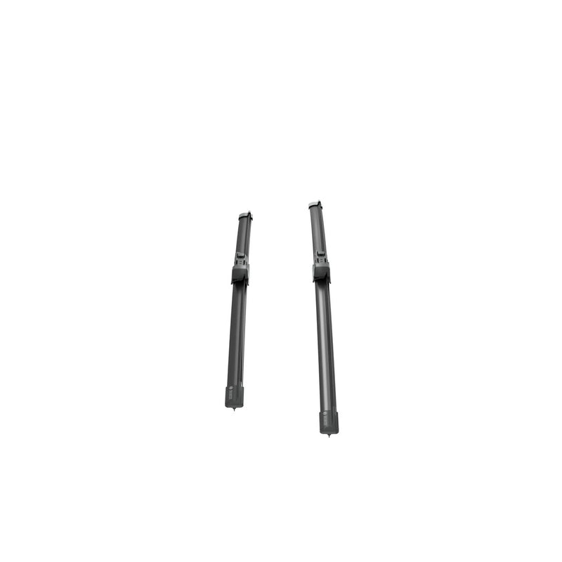 Bosch Aerotwin Wiper Blade Set 650mm + 550mm — A224S fits Citroën Relay III