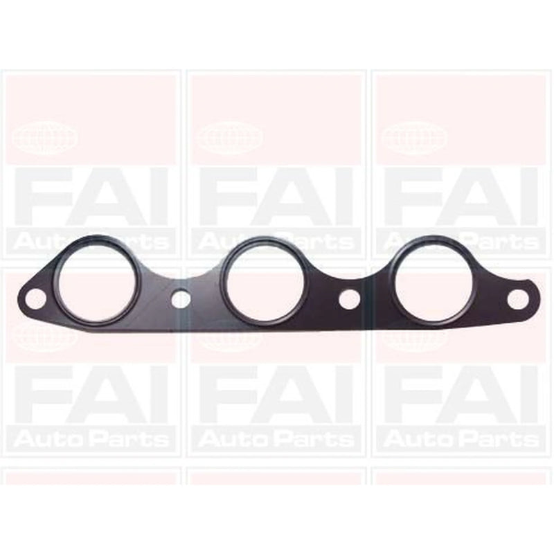 FAI Intake Manifold Gasket Set ID Wide High