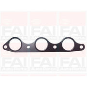 FAI Intake Manifold Gasket Set ID Wide High IM1043A