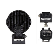 Hella Worklight High