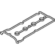 Elring Cylinder Head Cover Gasket fits Mazda 323 F/P 1998-2004 1.5 1.6