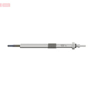 Denso Diesel Engine Glow Plug fits Ssangyong Actyon I 2005-2013 2.0