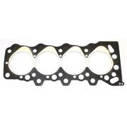 Elring Cylinder Head Gasket 1mm Thick 181.470