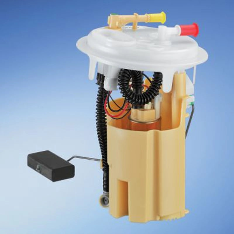 Bosch Fuel Tank Sender Unit in the fuel tank 0 986 580 215
