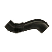 Gates Air Supply Hose 350mm Plastic fits BMW X5 2000-2006 3.0