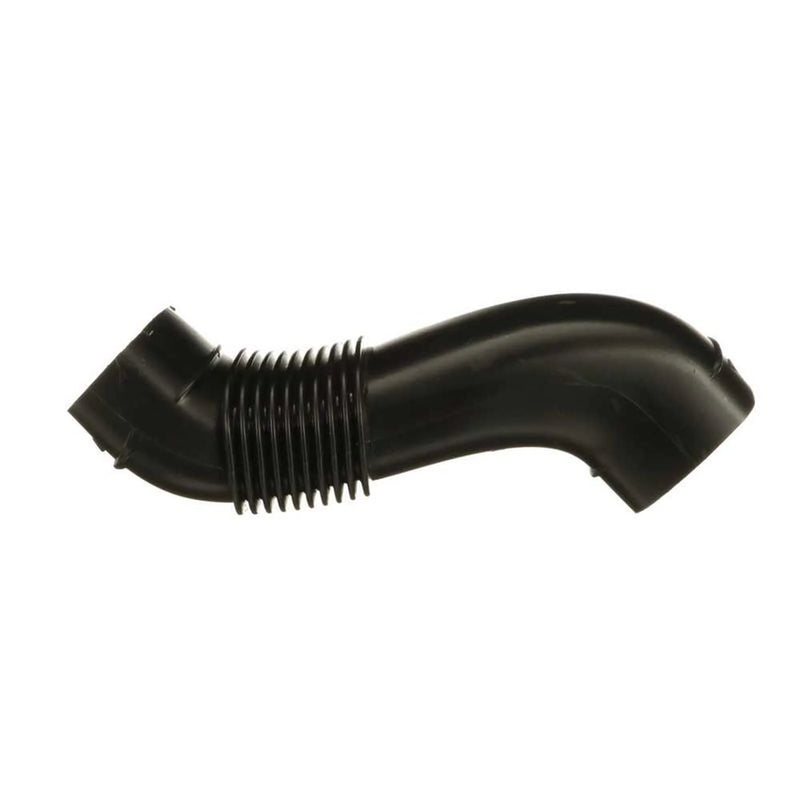 Gates Air Supply Hose 350mm Plastic fits BMW X5 2000-2006 3.0