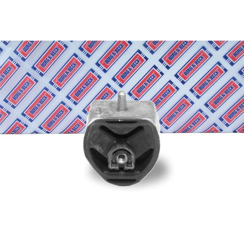 Borg & Beck Engine Mount Mounting BEM3172