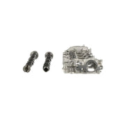 Gates Timing Chain Kit Set Links fits Citroën Berlingo 2018 on 1.5