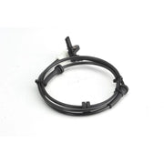 Bosch ABS Wheel Speed Sensor Front Left fits Fiat Multipla 1999-2010 1.6 1.9