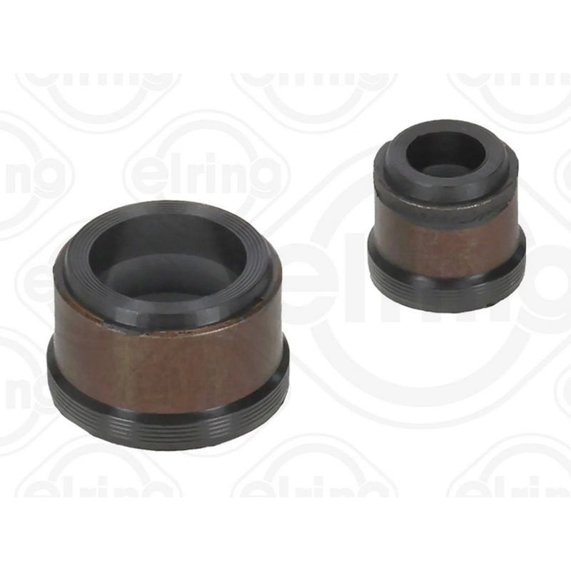 Elring Cylinder Head Gasket Kit 469.500