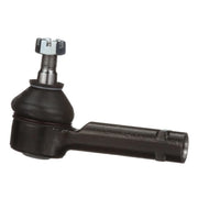Delphi Steering Tie Rod End Ball Joint Front M14 x 1,50 fits Hyundai Genesis
