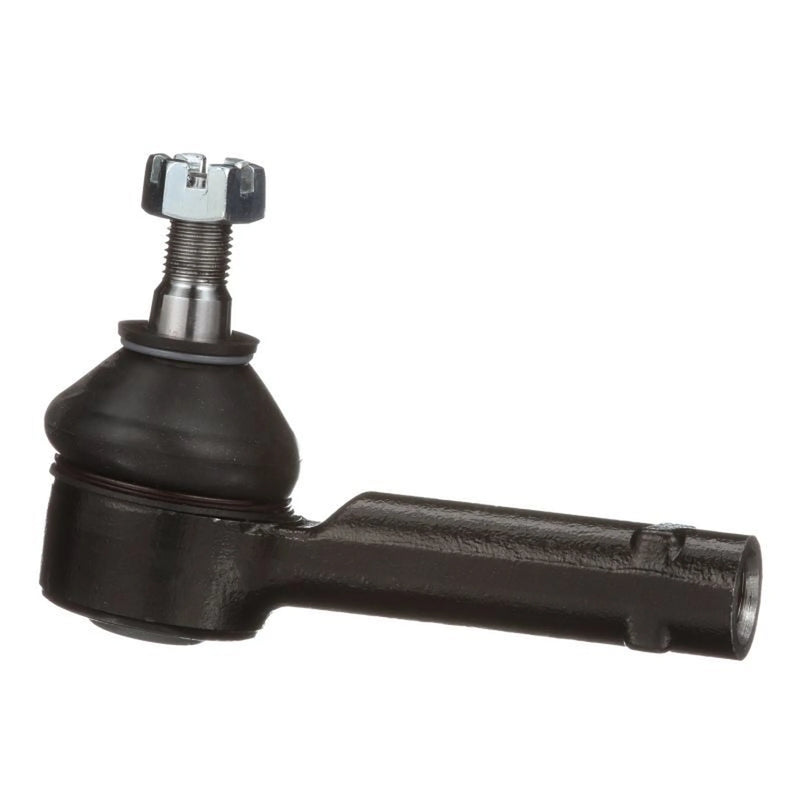 Delphi Steering Tie Rod End Ball Joint Front M14 x 1,50 fits Hyundai Genesis