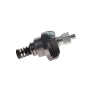 Bosch Diesel Injection Pump