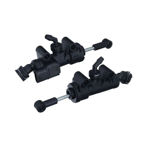Valeo Clutch Master Cylinder 876155