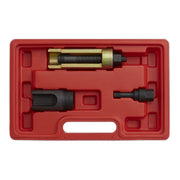 Sealey Diesel Injector Puller Mercedes CDi VS2056 Sealey - Dynamic Drive