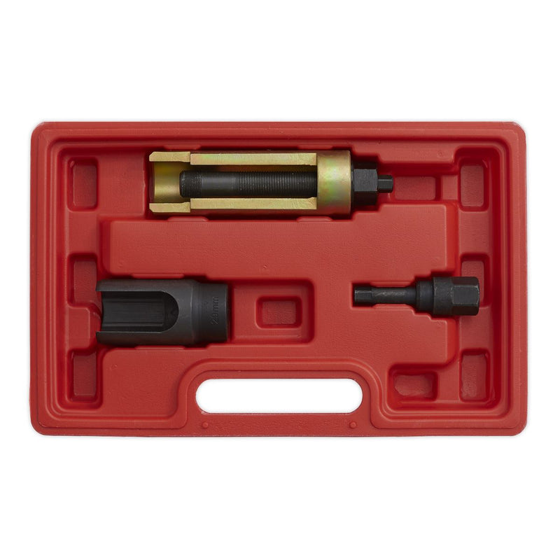 Sealey Diesel Injector Puller Mercedes CDi VS2056 Sealey - Dynamic Drive