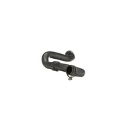 Gates Radiator Coolant Hose 636mm ID fits Ford C-Max 2007-2010 1.6