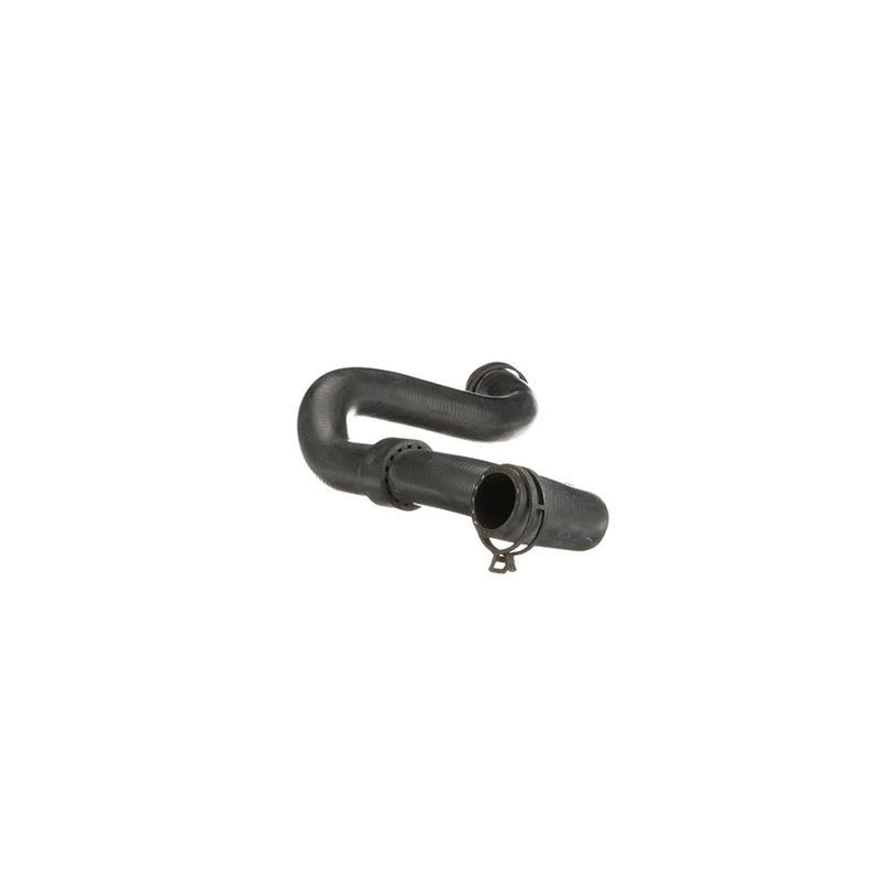 Gates Radiator Coolant Hose 636mm ID fits Ford C-Max 2007-2010 1.6