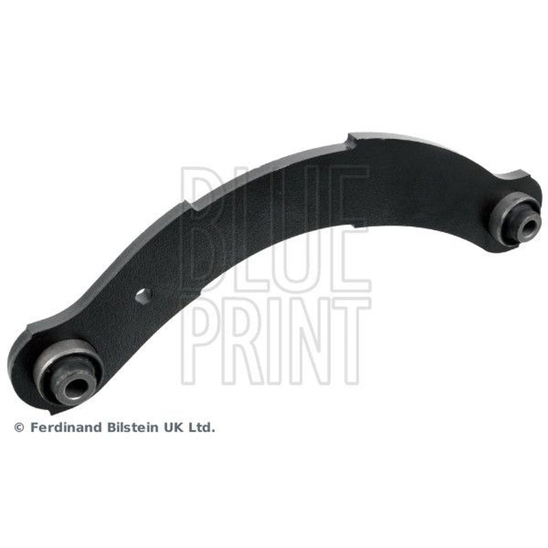 Blue Print Control/Trailing Arm Rear Right fits Citroën C-Crosser 2007-2012