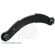 Blue Print Control/Trailing Arm Rear Right ADBP860050