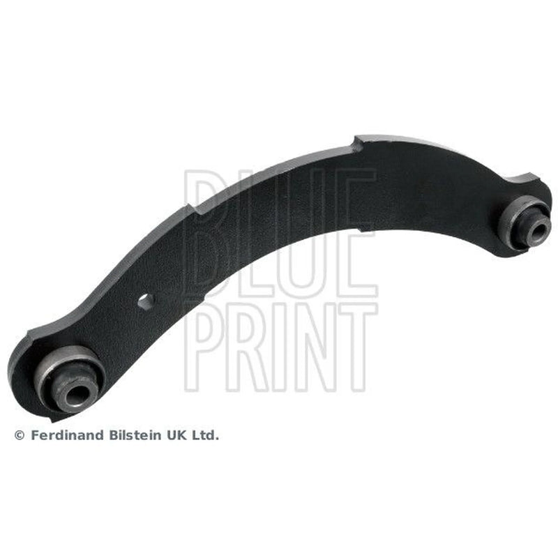Blue Print Control/Trailing Arm Rear Right ADBP860050