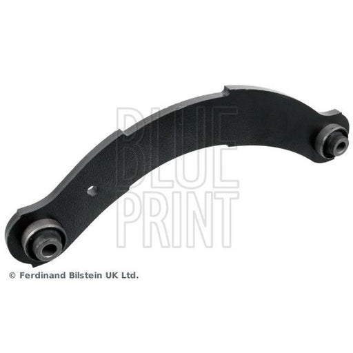 Blue Print Control/Trailing Arm Rear Right ADBP860050