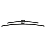 Bosch Aerotwin Wiper Blade Set 650mm + 500mm — A323S fits BMW X3 2017-2021