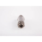 Bosch Fuel Rail Pressure Relief Valve (Common Rail Diesel)