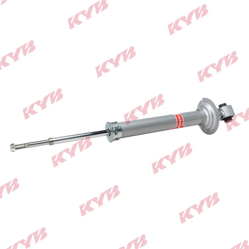 KYB 2 x Shock Absorbers fits Lexus Gs 2005-2011