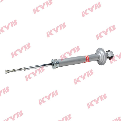 KYB 2 x Shock Absorbers fits Lexus Gs 2005-2011
