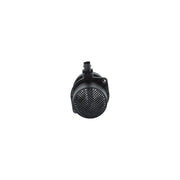 Bosch MAF Sensor (Mass Air Flow)