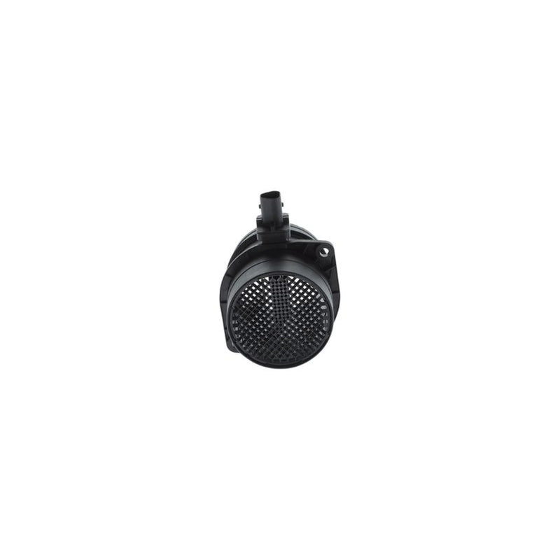 Bosch MAF Sensor (Mass Air Flow)