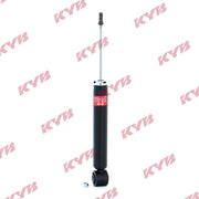 KYB Shock Absorber Damper Strut Rear fits Lexus Es 2018 on