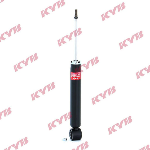KYB 2 x Shock Absorbers fits Lexus Es 2018 on