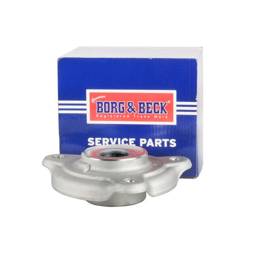 Borg & Beck Suspension Strut Support Mount BSM5606
