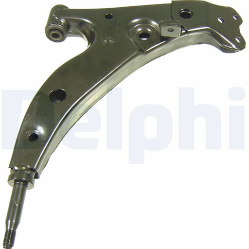Delphi Control/Trailing Arm Lower TC1121