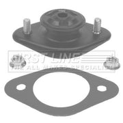 First Line Suspension Strut Support Mount fits BMW 3 1990-2007 3.0 3.2