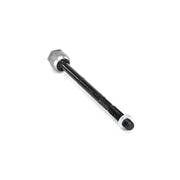 Delphi Stabiliser Drop Link Front fits Mitsubishi Asx 2023 on 1.0 1.3 1.6