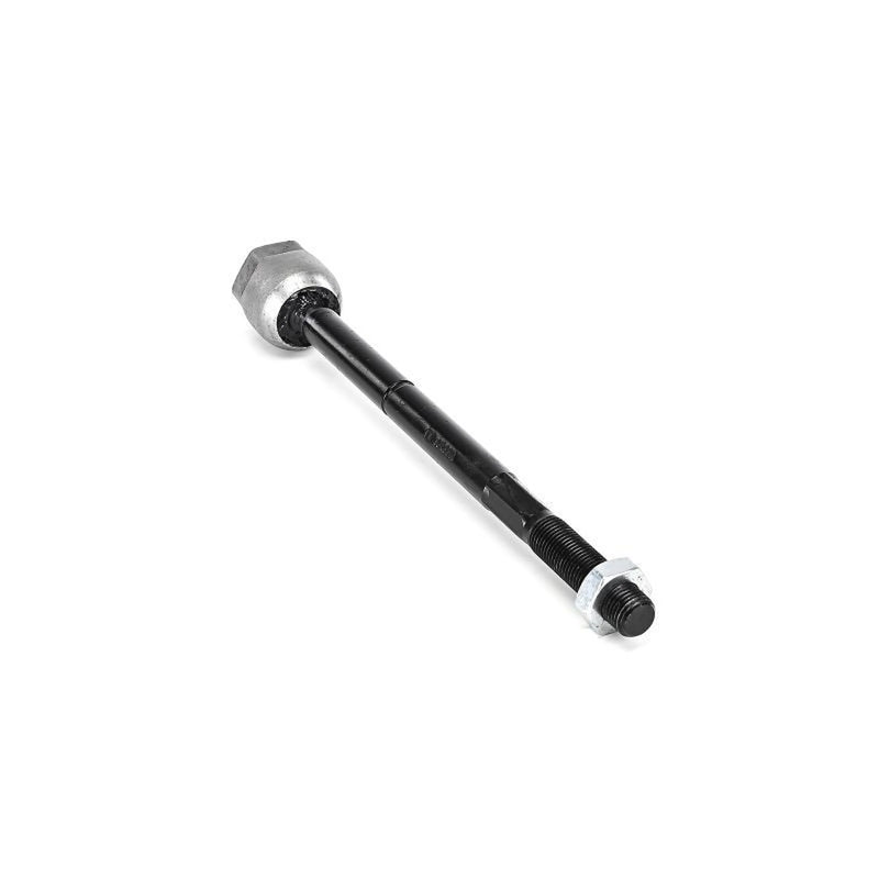 Delphi Stabiliser Drop Link Front fits Mitsubishi Asx 2023 on 1.0 1.3 1.6