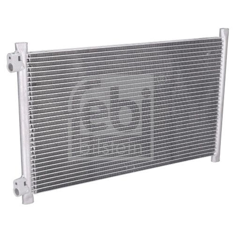 Febi Air Conditioning Condenser 188543