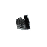 Bosch Power Steering Hydraulic Pump fits Mazda 3 2003-2009 1.3 1.6