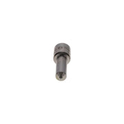 Bosch Diesel Injector Nozzle Tip