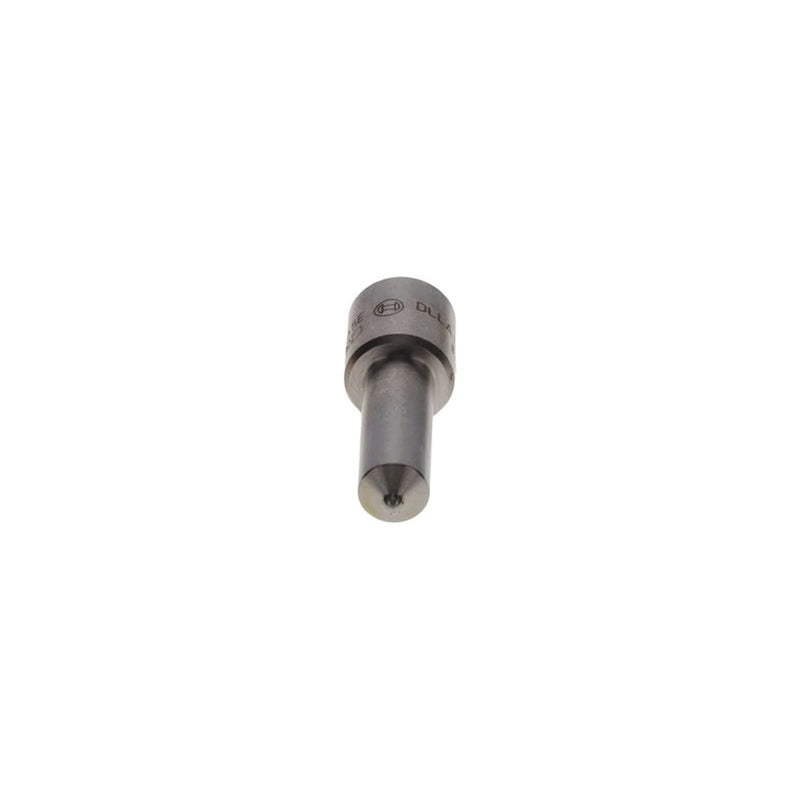 Bosch Diesel Injector Nozzle Tip