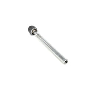 Delphi 2 x Inner Tie Rods fits Dacia Solenza 2003-2005 1.4 1.9