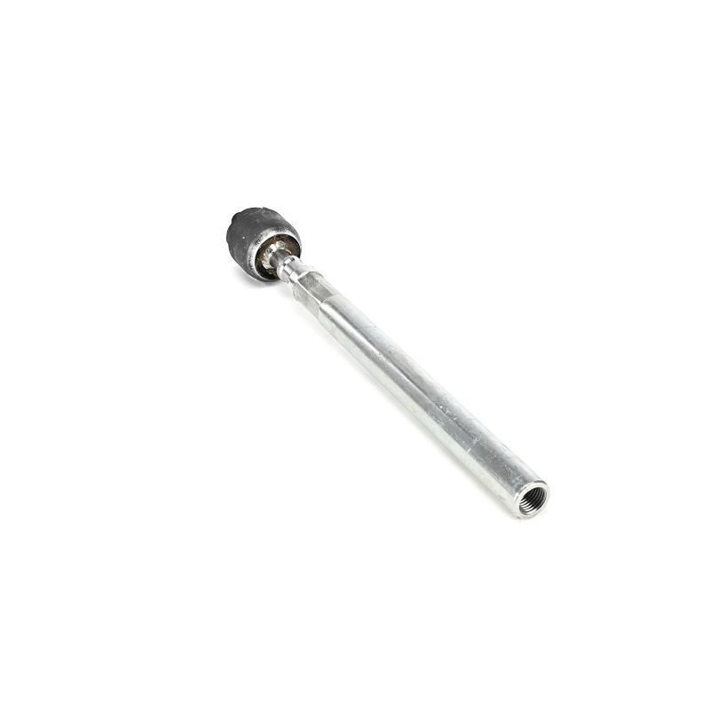 Delphi 2 x Inner Tie Rods fits Dacia Solenza 2003-2005 1.4 1.9