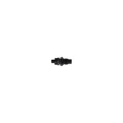 Bosch Injector Nozzle & Holder Assembly