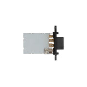 Hella Heater Blower Resistor 9ML 366 410-591