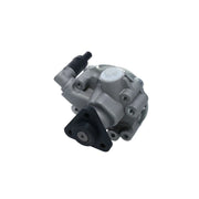 Bosch Power Steering Hydraulic Pump fits BMW 3 1998-2007