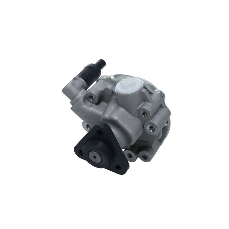 Bosch Power Steering Hydraulic Pump fits BMW 3 1998-2007